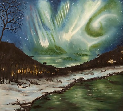 Aurora
