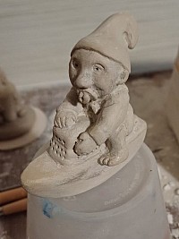 Marino